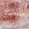 vne55a
